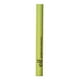 thumbnail image 1 of Lámpara Cream Eyeshadow Stick e.l.f. No Budge Matte Lava, 1 of 3