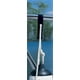 thumbnail image 3 of Ajustador de guardabarros para barcos Taylor Made Tidy-Ups 1016 negro, 3 of 3