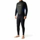 thumbnail image 1 of Traje de Surf de Neopreno 3 mm, 1 of 2