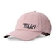 thumbnail image 1 of Gorro Tilki Sport Pro Lehinde Rosa Tenis Padel, 1 of 2