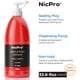 thumbnail image 3 of Pintura Acrílica 14 Colores 1000 Ml Dispensador, 3 of 3