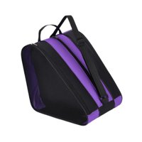 Ioensy - Bolsa Para Patines De Ruedas, Portátil, Para Niños, Patines En Línea
