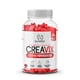 thumbnail image 1 of Suplemento Alimenticio Creavix gomita creatina 2,5g, 60 Un, 1 of 2
