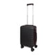 thumbnail image 2 of Maleta de cabina S Argo Negro, 2 of 8