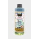 thumbnail image 1 of Agua de baño Smink Florida sin alcohol 236 ml, 1 of 1