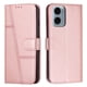 thumbnail image 1 of Funda Flip Para Motorola Moto G05 4g – Carcasa Delgada Y Resistente A Impactos Con Soporte Para Uso Diario Y Profesional, 1 of 5