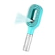 thumbnail image 1 of Cepillo pelo vaporizador 2 en 1 spray agua integrado desenredante rizado grueso, 1 of 8