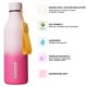 thumbnail image 2 of Botella De Agua De 740 Ml De Acero Inoxidable Térmico, 2 of 6