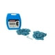 thumbnail image 1 of Cadena De Nieve 2819 Rodado Simple Con Rompehielo, 1 of 9