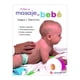 thumbnail image 1 of El Libro Del Masaje Del Bebe, 1 of 1