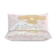 thumbnail image 5 of 3PCS Cinnamoroll Bedding Set Comforter Duvet Cover Set Quilt Cover for Kids Teens Bedroom Decoration, 5 of 5