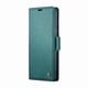 thumbnail image 3 of CaseMe tipo cartera Xiaomi Redmi Note 13 Pro 5G con cierre magnético, RFID, tarjetero, soporte, carga inalámbrica, 3 of 5