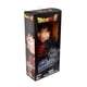 thumbnail image 3 of Figura 0 Cm Dragon Ball Z Goku Battle Damage, 3 of 7