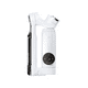 thumbnail image 4 of Estabilizador de Smartphone con Trípode Incorporado Insta360 Flow - Blanco, 4 of 13