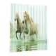 thumbnail image 4 of Cortinas de cortinas opacas para ventanas de impresión 3D para caballos de 140x100 cm, 4 of 5