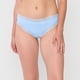 thumbnail image 2 of Calzón Mujer Bikini Celeste Corona, 2 of 5