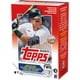 thumbnail image 1 of Value Box Topps 2023 Serie 2 de béisbol sellado de fábrica, 1 of 5