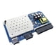 thumbnail image 5 of Placa Amplificadora Principal 2G 4L0-035-223-d Para Reemplazo De Audi Q7 2007-2009, 5 of 5