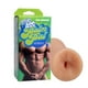 thumbnail image 2 of Masturbador Stud – ULTRASKYN Stroker – Ano, 2 of 3