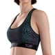 thumbnail image 3 of Peto Mujer Algodón Coleccion Skins C1, 3 of 3