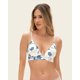 thumbnail image 1 of Sostén Elemental Bra Sin Arco Total Comodidad 091076, 1 of 4