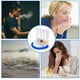 thumbnail image 4 of Entrenador de respiración para ejercicios de respiración - Entrenador pulmonar de 3 cámaras | Terapia para problemas respiratorios de pulmones y bronquios | Logopedia, terapia ocupacional, pulmón, 4 of 8