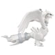 thumbnail image 3 of Figura TAKARA TOMY Reshiram Pokémon 10 cm, 3 of 3