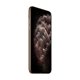 thumbnail image 3 of Apple iPhone 11 Pro Max 512GB Oro Reacondicionado, 3 of 7