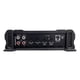 thumbnail image 3 of Amplificador ORION Cobalt CBA2000.1D Monoblock 2000W para coche, 3 of 5