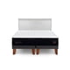thumbnail image 1 of Cama Europea Super Premium King Base Dividida, 1 of 13