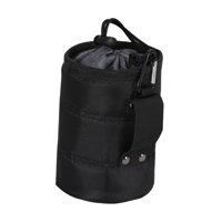 Ioensy - Bolsa Para Cinturón De Herramientas, Organizador De Herramientas Para Cinturón, Accesorios De Trabajo, Electricista, Carpintero