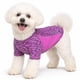 thumbnail image 1 of Playera para perro Pet Life Active Warf-Speed ultraelástica, 1 of 9