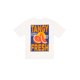 thumbnail image 2 of Polera teens niña splash 437, 2 of 3