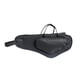 thumbnail image 2 of Bolsa de almacenamiento portátil para saxofón alto, mochila con estuche protector, estuche para saxofón , negro, 2 of 5