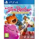thumbnail image 1 of Slime Rancher Edición Deluxe Skybound Games PS4, 1 of 9