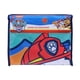 thumbnail image 3 of Juego de Sábanas Mf Single Paw Patrol 1.5 Plaza Verde, 3 of 3