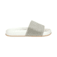 thumbnail image 1 of SANDALIAS MOLECA PLATEADO MUJER | 5538.106.28652-18107 - Talla 40, 1 of 7