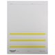 thumbnail image 5 of Paquete de 100 Hojas de Cuaderno Abilitations Integrations Hi-Write Principiante 2, 5 of 5