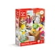 thumbnail image 5 of Set de casa de muñecas Hape ganador del premio Happy Family con accesorios, 5 of 6