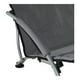 thumbnail image 3 of Silla Plegable - Playa, 3 of 7