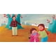 thumbnail image 5 of Libro ¡fue Sin Querer!, 5 of 7