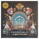 thumbnail image 3 of One Republic - Artificial Paradise (gold Vinyl) | Vinilo, 3 of 3