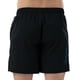 thumbnail image 2 of Short Padel Drop Shot Abian Campa Negro 2024, 2 of 3