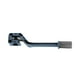 thumbnail image 5 of Cepillo Limpiador De Cadena De Bicicleta, Cepillo Limpiador De Cadena De Motocicleta Para Exteriores, Gris, 5 of 5