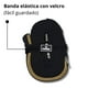 thumbnail image 3 of Correa De Paseo Adiestramiento Para Perros Petlounge 3m 2.0 negro, 3 of 6