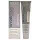 thumbnail image 1 of Issimo Coloursmetique - 5sn Light Brown De Para Unisex - Tinte De Cabello De 2 Oz, 1 of 4