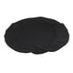 thumbnail image 1 of Funda de Asiento de Silla Elástica Spandex Black, 1 of 3