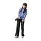 thumbnail image 2 of Figuras De Personas 1:64, Figuras De Personas En Miniatura Para Paisaje, Diorama De Paisaje, 2 of 5