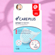 thumbnail image 3 of Pimple Patch Careplus Ácido Salicílico (12 Parches), 3 of 4