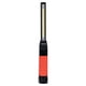 thumbnail image 3 of Lámpara LED Recargable Yato YT-08518 600 lm USB, 3 of 13